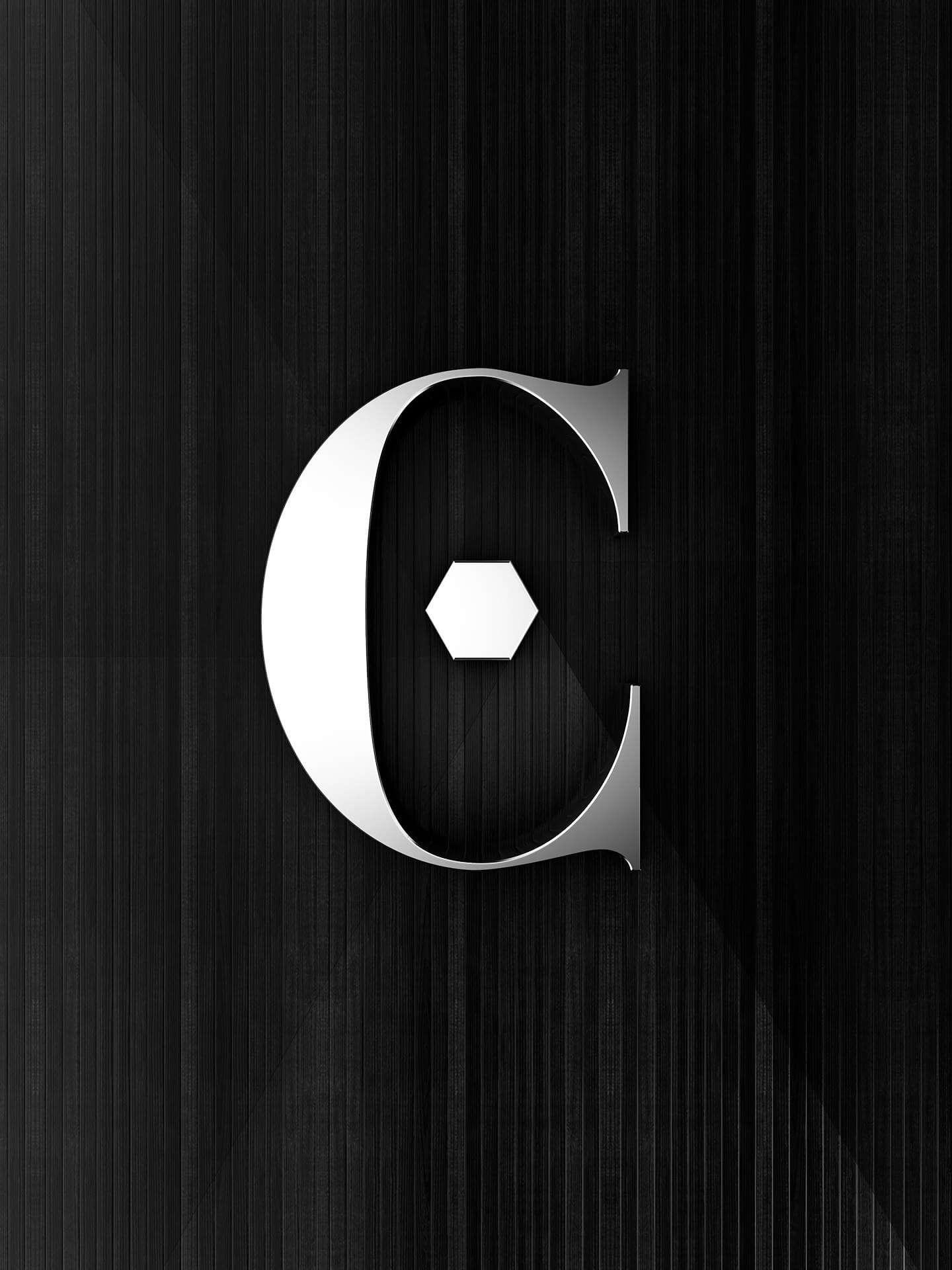 Media 2