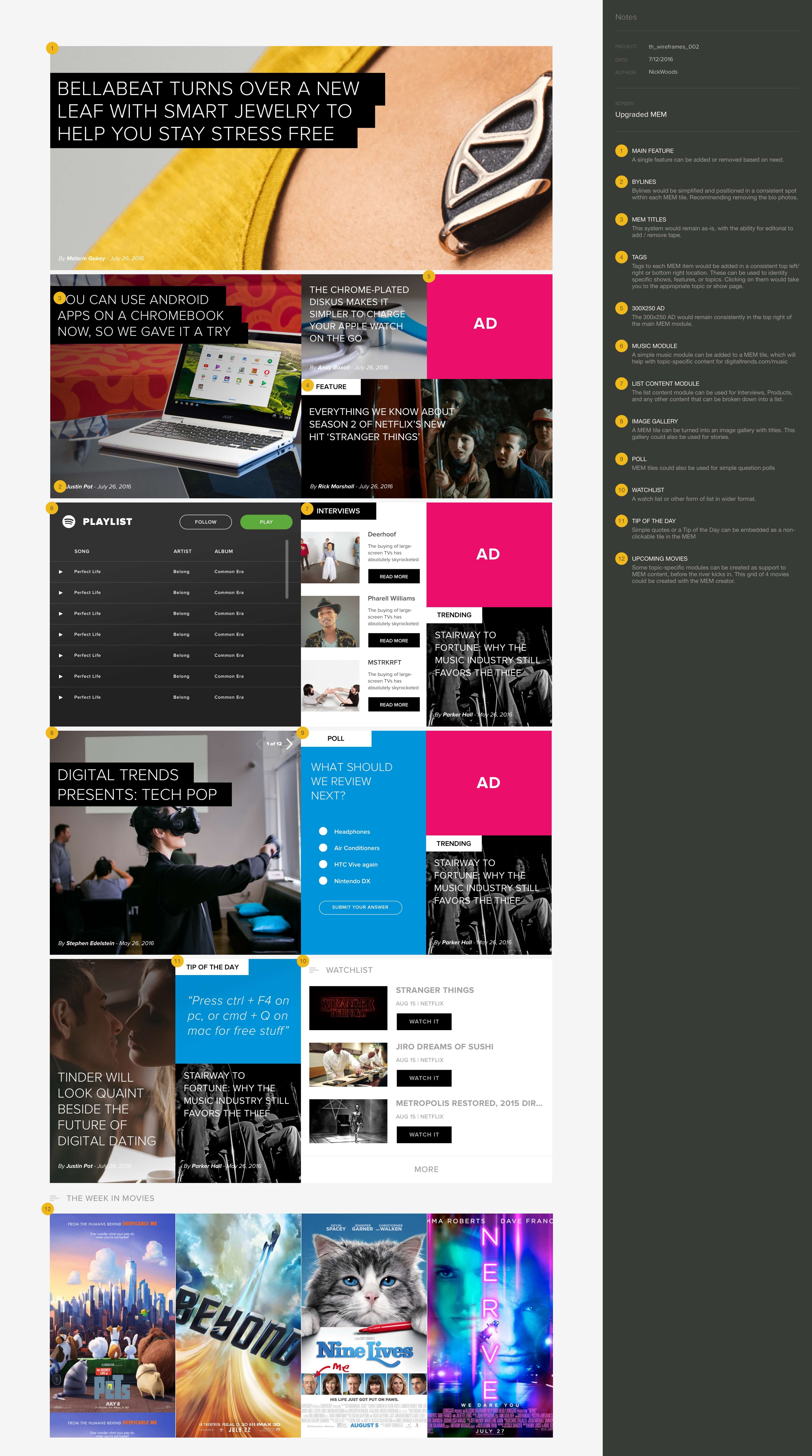 Media 5