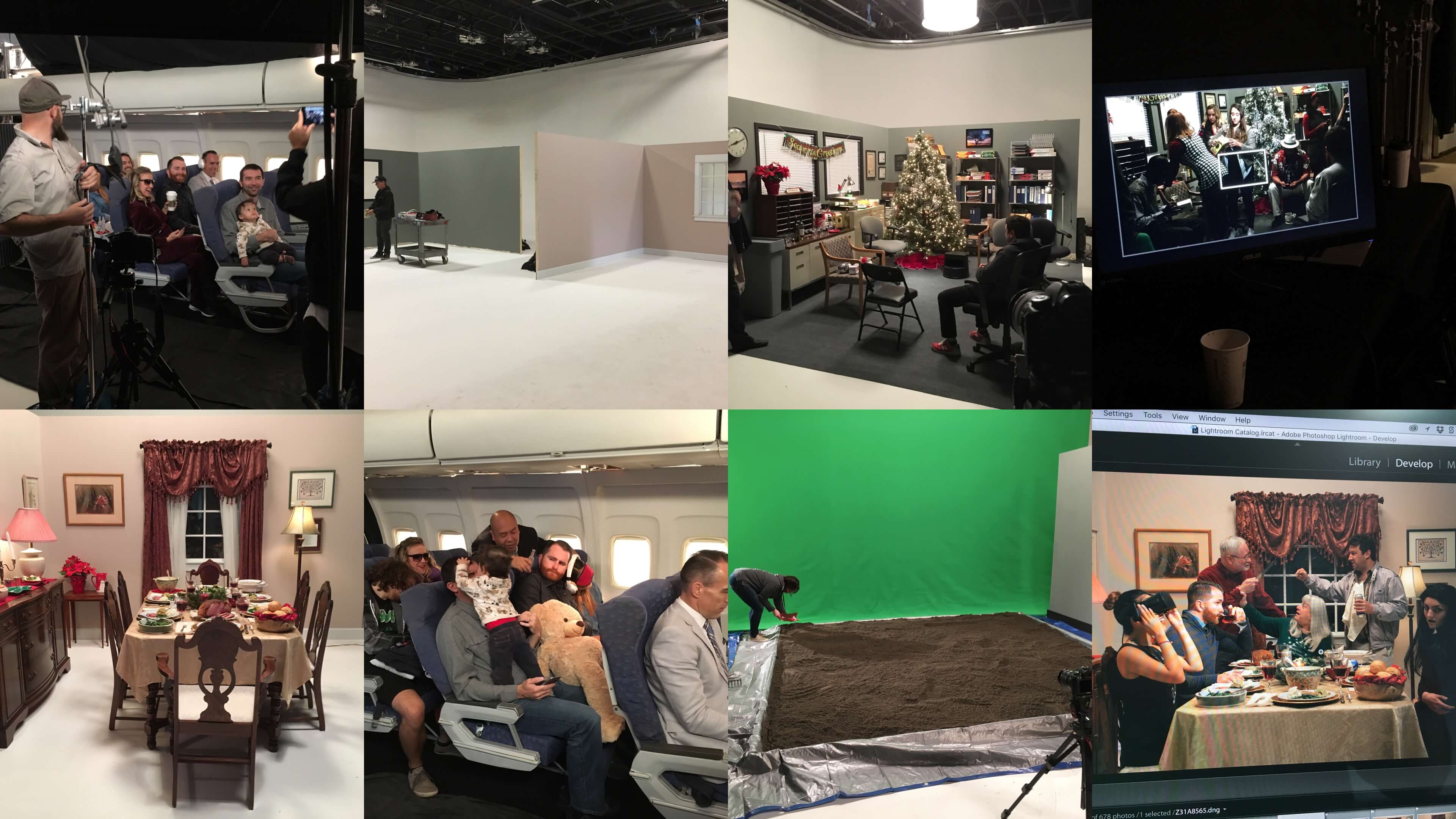 Media 3